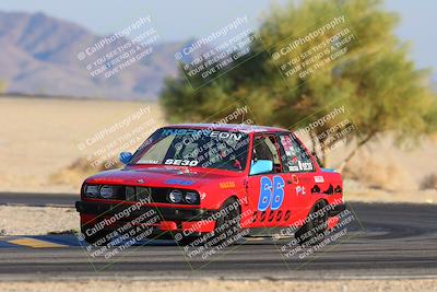 media/Nov-23-2024-Nasa (Sat) [[59fad93144]]/Race Group B/Race Set 3/